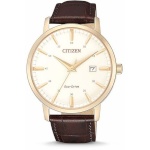 Citizen meeste kell BM7463-12A (Ø 40 mm)