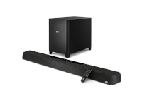 Polk Audio kõlar Soundbar MAGNIFI MAX AX