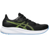 Asics jooksujalatsid meestele Patriot 13 1011B485 009 suurus 44,5