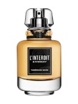 Givenchy parfüüm L'Interdit Tubéreuse Noire 50ml, naistele