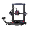 AnyCubic Kobra 2 Neo 3D Printer