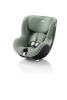 BRITAX DUALFIX 5Z turvatool 0-18kg Jade Green 2000038855