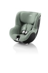 BRITAX DUALFIX 5Z turvatool 0-18kg Jade Green 2000038855