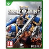 Xbox Series X mäng Warhammer 40.000: Space Marine 2