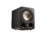 Polk Audio subwoofer Signature Elite ES10, must