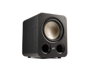 Polk Audio subwoofer Signature Elite ES10, must