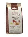 Bosch kuivtoit koerale Adult Duck, Potato, 2,5kg