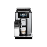 Delonghi Superautomaatne kohvimasin PrimaDonna ECAM 610.55.SB metalne 1450 W 19 bar 2,2 L