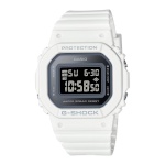 Casio meeste kell GMD-S5600-7ER (Ø 40,5 mm)