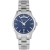 Hamilton meeste kell H32505141 (Ø 40 mm)