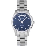 Hamilton meeste kell H32505141 (Ø 40 mm)