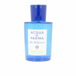 Acqua Di Parma naiste parfüüm BLU MEDITERRANEO 100ml