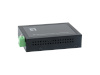 LevelOne adapter VDS-2201 10/100/1000 GbE < VDSL2 must