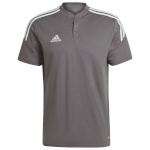 Adidas Teamwear T-särk meestele Condivo 22 Polo hall HD2320 suurus S