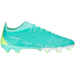 Puma jalgpallijalatsid Ultra Match Fg/ag 107217 03 suurus 45