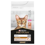 Purina Nestle kuivtoit kassile Pro Plan Adult Derma Care, 1,5kg