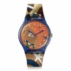 Swatch naiste kell SO29Z136