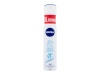 Nivea deodorant Fresh Natural 200ml, naistele