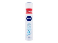 Nivea deodorant Fresh Natural 200ml, naistele