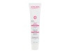 Topicrem kehakreem Cica Soothing Cream 40ml, unisex