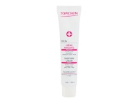 Topicrem kehakreem Cica Soothing Cream 40ml, unisex