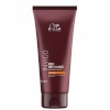 Wella palsam Invigo Recharge Color Refreshing (200ml)