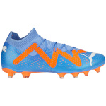 Puma jalgpallijalatsid Future Match Fg/ag 107180 01 suurus 47