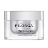 Filorga näokreem NCTF Reverse Regenerating Supreme NCTF-Reverse 50ml