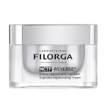 Filorga näokreem NCTF Reverse Regenerating Supreme NCTF-Reverse 50ml