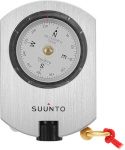 Suunto kompass KB-14/360R G -Hand Compass