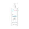 Topicrem šampoon PH5 Gentle Shampoo 500ml, naistele