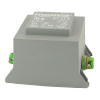 PHONOVOX Safety transformer for swimming pool lighting tp30103cr 150 VA 12 V 230 V 50-60 Hz 12,9x7,2x9,9cm