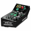 Thrustmaster mängupult 4060255 must PC