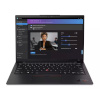 Lenovo sülearvuti 14" X1 Carbon G11 i7-1365U, 16GB, 512GB M.2 SSD, WUXGA, BT, Win10 Pro Keyboard US, I Garantii 3a,PRIO