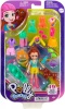 Mattel mängufiguur Dress Up Fashion Set HKV90