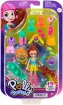 Mattel mängufiguur Dress Up Fashion Set HKV90