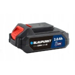 Blaupunkt Puuriajamid CD7010 18 V 40 Nm