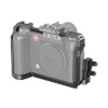 SmallRig kaamerapuur 4510 Cage Kit for Leica SL3