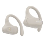 Belkin juhtmeta kõrvaklapid Soundform Clearfit Wirel. In-Ear Headphones wh. AUC013ctSA