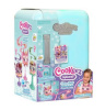 Cobi Set Cookeez Makery Lodowe torty - fridge