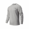 New Balance vabaajajalatsid Classic Core Fleece Craw AG meestele MT03911AG sweatshirt S