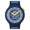 Swatch