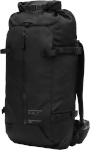 Db seljakott Snow Pro Seljakott 32L, black Out