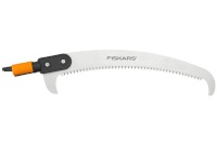 Fiskars QuikFit kumer saag Curved Saw