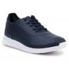 Lacoste naistele 7-32CAW0115003 EU 36