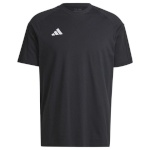 Adidas Teamwear T-särk meestele Tiro 23 Competition must HK8036 suurus XL