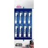 Braun lisaharjad Oral-B Kids Star Wars, 8tk