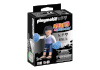 Playmobil klotsid Naruto 71110 Hinata 