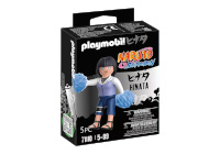 Playmobil klotsid Naruto 71110 Hinata 