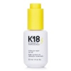 K18 juukseõli Molecular Repair Hair Oil 30ml, naistele